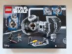 Lego Star Wars Tie Bomber 75347 Nieuw in doos!, Lego, Denemarken, Nieuw, Ophalen of Verzenden