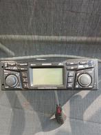 Autoradio met navigatie., Ophalen of Verzenden, Zo goed als nieuw