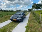 Volvo S70 2.5 1997 Zwart, Voorwielaandrijving, 74 €/maand, Zwart, S70