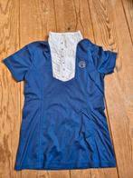 Anky wedstrijd shirt maat S, Dieren en Toebehoren, Paardrijkleding, Gebruikt, Dressuur, Ophalen of Verzenden, Dames