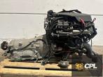 BMW 118i 1.6i N13B16A Complete Motor Engine Moteur, Auto-onderdelen, Motor en Toebehoren, Gebruikt, -, -, Ophalen of Verzenden