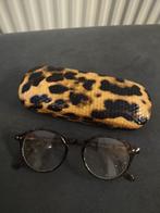 Computerbril, Ophalen of Verzenden, Zo goed als nieuw, Overige merken