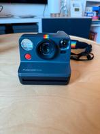 Polaroid Now i-Type Camera – Autofocus + strap, Audio, Tv en Foto, Fotocamera's Analoog, Ophalen of Verzenden, Zo goed als nieuw