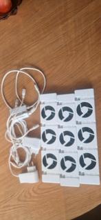 Radiatoor warme lucht verspreiding, Ophalen of Verzenden, Zo goed als nieuw, Luchtkoeling