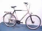 Gazelle Medeo Excellent (5152), Fietsen en Brommers, Fietsen | Heren | Herenfietsen, Ophalen of Verzenden, Gazelle