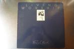 Living Worship with Terry Clark, Cd's en Dvd's, Ophalen, Gebruikt, 12 inch