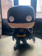 Funko pop jumbo batman 48cm, Verzamelen, Poppetjes en Figuurtjes, Ophalen of Verzenden, Zo goed als nieuw