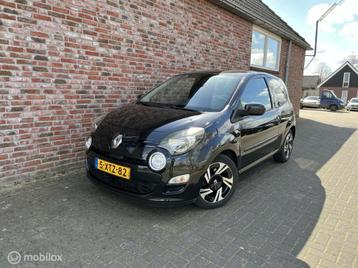 Renault Twingo 1.2 16V Dynamique beschikbaar voor biedingen