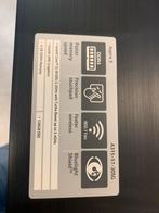 Acer Aspire 3 A315-51-30SG, Gebruikt, Met videokaart, Verzenden, Acer