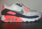 Nike Air Max 90 Ultra Essential - Maat 43, Ophalen of Verzenden, Gedragen, Nike, Sneakers of Gympen