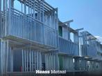 VOORRAAD Paardenboxen | Voorwand | Tussenwand | Stal | 62, Weidegang, 4 paarden of pony's of meer