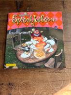 Sprookjesboom - Gezellig Samen, Ophalen of Verzenden, Gelezen