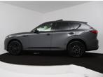 Mazda CX-60 2.5 e-SkyActiv PHEV Homura | Vol opties | PANO |, 12 maanden, Gebruikt, 4 cilinders, 2500 kg