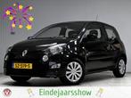 Renault Twingo 1.2 16V Collection /D-Riem Verv. 157.000KM! /, Voorwielaandrijving, Euro 5, Gebruikt, 31 €/maand