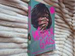 Wilder Girls - Rory Power - 2019 Engelstalig horror fantasy, Ophalen, Nieuw, Rory Power, Fictie