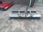 Te koop manegevlakker, Zakelijke goederen, Ophalen