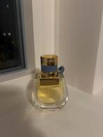 Chloe nomade lumiere d’egypte edp 30 ml nieuw, Sieraden, Tassen en Uiterlijk, Uiterlijk | Parfum, Ophalen of Verzenden, Nieuw
