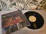 0006 lp Zusjes Wouterse  accordeon favorieten, Antiek en Kunst, Ophalen of Verzenden
