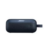 Bose Soundlink Flex Zwart I Gebruikte Staat I 1 Maand Garant, Bose, Zo goed als nieuw, Support@bose.com, The Mountain
Framingham, MA 01701
USA