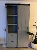 VTwonen barnkast, Ophalen, Zo goed als nieuw, 25 tot 50 cm