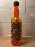 Bath & Showergel Heren - Sinterklaas Kado, Ophalen of Verzenden, Nieuw, Bad & Douche