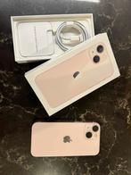 Iphone 13 mini 128 gb incl. nieuwe laadkabel, Telecommunicatie, Mobiele telefoons | Apple iPhone, Ophalen, 128 GB, Zo goed als nieuw