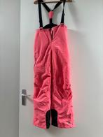 Roze skibroek mt 158/164 nieuw!, Ophalen of Verzenden, Nieuw, Broek