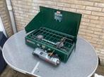 Coleman unleaded 414, Caravans en Kamperen, Kampeeraccessoires, Ophalen, Gebruikt