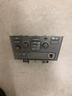 Volvo S60 2001 Climate Control bedieningspaneel, Ophalen of Verzenden, Gebruikt, Volvo