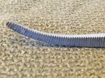 dermal anchor holding plier nl naam weet ik niet, Ophalen of Verzenden, Gebruikt