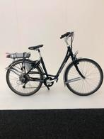 BATAVUS Elektrische Fiets, 51 tot 55 cm, Ophalen, Zo goed als nieuw, Batavus
