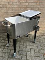 Axi Retro Cooler - Nieuw, Ophalen, Koelbox, ., Nieuw