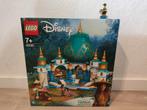 Lego Disney Raya en het hartpaleis nieuw in de doos, Kinderen en Baby's, Speelgoed | Duplo en Lego, Ophalen, Nieuw