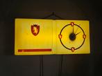 Jupiler 1979, Ophalen, Zo goed als nieuw, Lichtbak of (neon) lamp