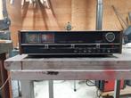 aristona versterker met defect, Audio, Tv en Foto, Ophalen, Gebruikt, Radio