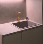 Ikea kilsviken nieuw in doos, Huis en Inrichting, Keuken | Keukenelementen, Beige, Nieuw, Minder dan 100 cm, 25 tot 50 cm