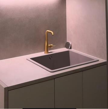Ikea kilsviken nieuw in doos beschikbaar voor biedingen