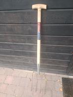 MEST /Steekvork, Ophalen, Zo goed als nieuw, Overige soorten