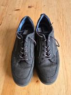 Heren schoenen maat 9,5, Ophalen of Verzenden, Zo goed als nieuw
