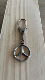 Mercedes Benz sleutelhanger, Ophalen of Verzenden, Nieuw