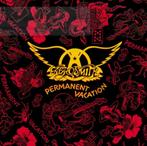 Aerosmith - Permanent Vacation, Ophalen of Verzenden, Zo goed als nieuw