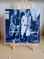 the style council, Cd's en Dvd's, Vinyl | Pop, Gebruikt, Ophalen of Verzenden