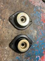 Toplagers golf 1, Ophalen of Verzenden