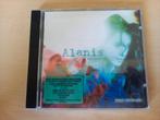 Alanis Morissette - Jagged Little Pill., Ophalen of Verzenden, 1980 tot 2000, Gebruikt