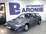 Volvo 480 2.0i ES automaat, airco, nieuwstaat, Auto's, Volvo, 1998 cc, Gebruikt, Elektrische ramen, 4 cilinders