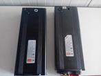 2 stuks defecte fiets accu  Azor Bike, Www.Azor Bike.nl, Ophalen of Verzenden, Azor Bike, Pyter jurjensstrjitte stiens