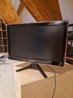 Samsung Beeldscherm, Ophalen, 50 Hz, Samsung, 40 tot 60 cm