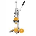 Leopold Vienna Profi Citruspers - Topkwaliteit!, Huis en Inrichting, Keuken | Keukenbenodigdheden, Ophalen, Zo goed als nieuw