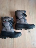 Olang snowboots winterlaarzen maat 33-34, Jongen of Meisje, Ophalen of Verzenden, Olang, Laarzen
