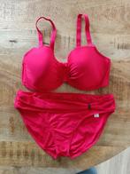 Prima donna bikini 75 E broekje 40 nieuw rood 75E, Nieuw, Ophalen of Verzenden, Bikini, Prima Donna